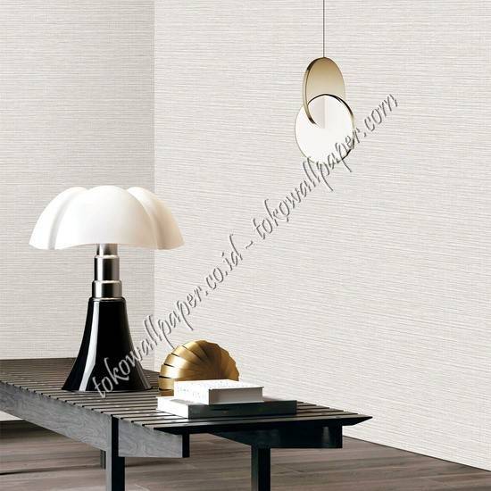 BOARA 72525-2
Gallery